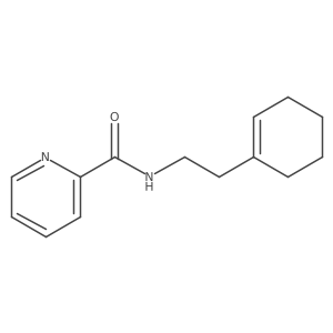 1223257-10-0结构式