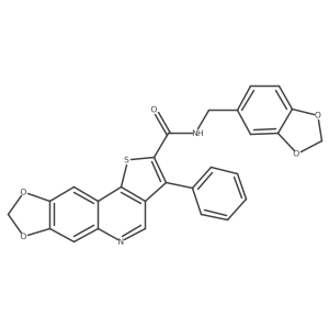 1223836-74-5 structure
