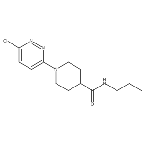 1223888-67-2结构式