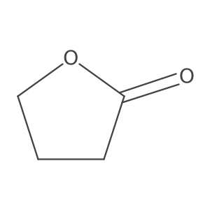 1224441-94-4 structure