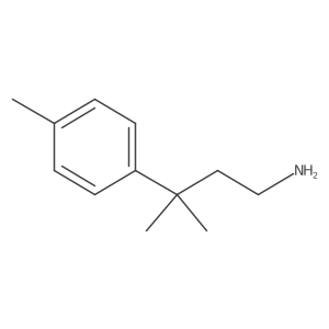 1225514-96-4 structure