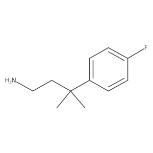 1226363-77-4 structure