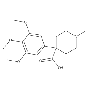 1226372-29-7 structure
