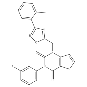 1226435-62-6 structure
