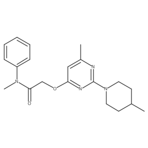 1226444-58-1 structure