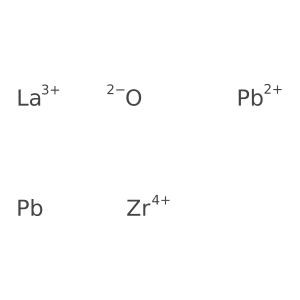 1227908-26-0 structure