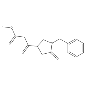 1229625-28-8 structure