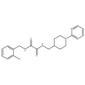 1234849-12-7 structure