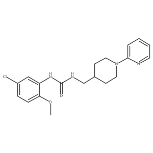1234920-59-2 structure