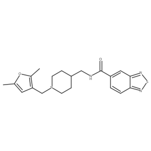 1235135-95-1 structure