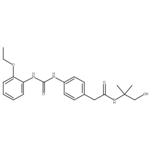 1235187-66-2结构式