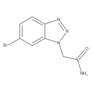 1235408-22-6 structure