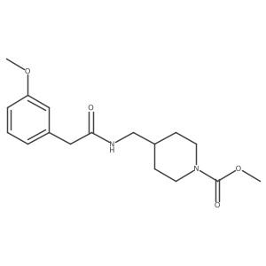 1235658-39-5 structure