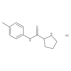 1236257-25-2 structure