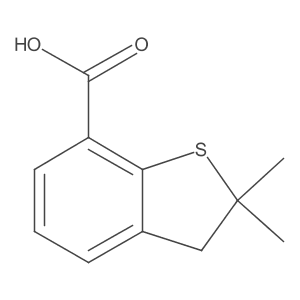 123656-28-0 structure