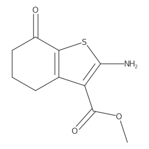 124053-98-1 structure