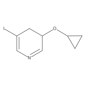 1243285-26-8 structure