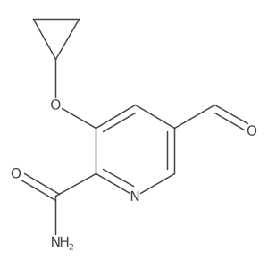 1243285-48-4 structure