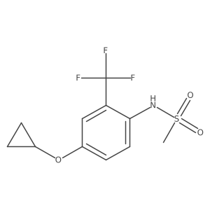 1243357-33-6 structure