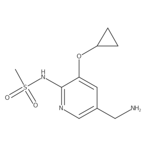1243357-55-2 structure