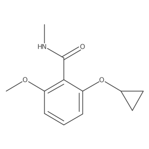 1243390-96-6结构式
