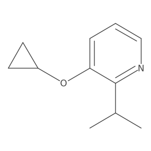 1243397-31-0 structure