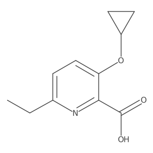 1243416-93-4 structure