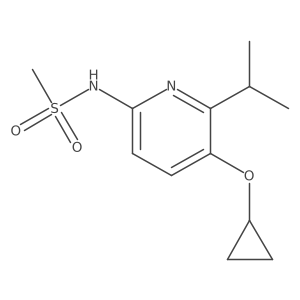 1243468-64-5 structure