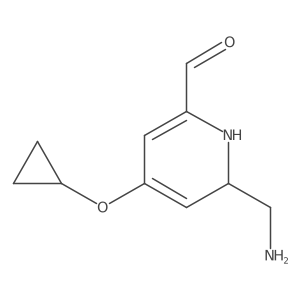 1243471-77-3结构式