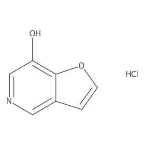 1245648-61-6 structure