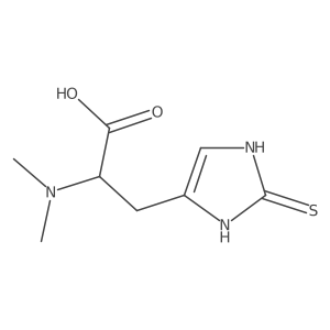 1245771-57-6结构式