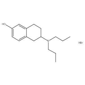 1246094-81-4结构式