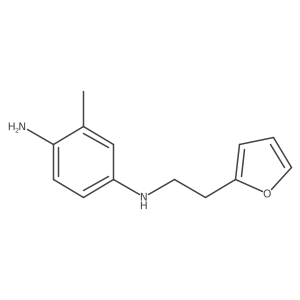 1247362-64-6 structure