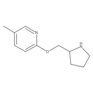 1247527-69-0 structure