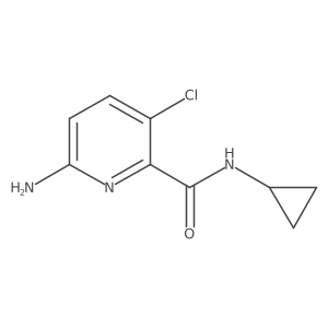 1247834-11-2 structure