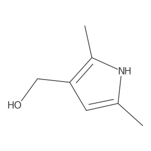 1248565-78-7 structure