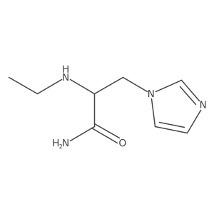 1248745-95-0结构式