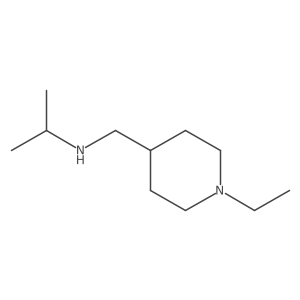 1250020-35-9 structure