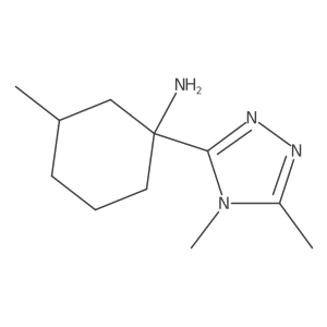 1251208-63-5结构式