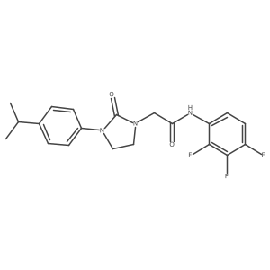 1251557-72-8 structure