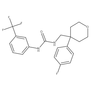 1251560-85-6 structure