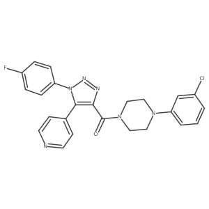 1251579-15-3结构式
