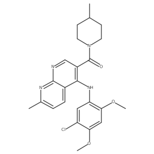 1251597-70-2 structure