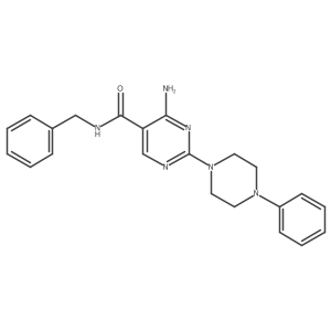 1251671-94-9 structure