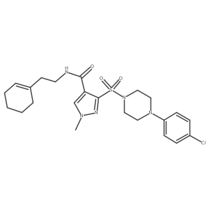 1251687-03-2 structure