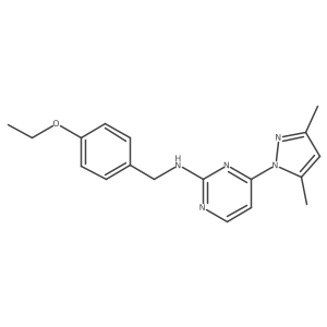 1251693-15-8 structure