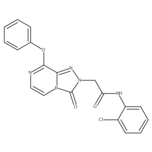 1251696-58-8 structure