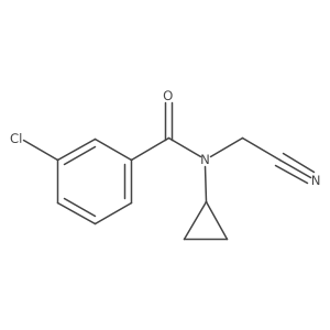1252295-22-9结构式