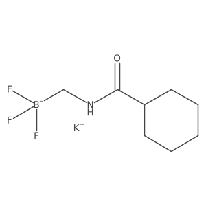 1253046-44-4 structure
