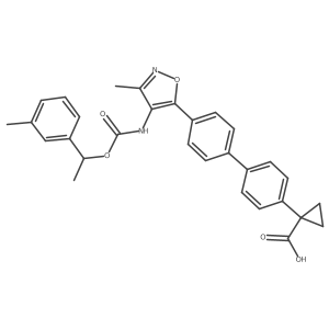 1257213-96-9 structure